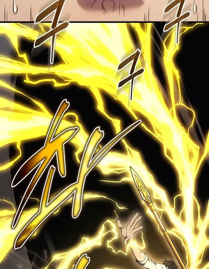 Võ Thần Hồi Quy Cấp 2 Chap 49 - Next Chap 50