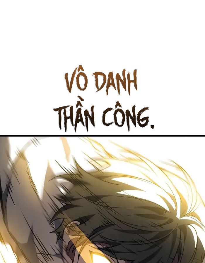 Võ Thần Hồi Quy Cấp 2 Chap 49 - Next Chap 50