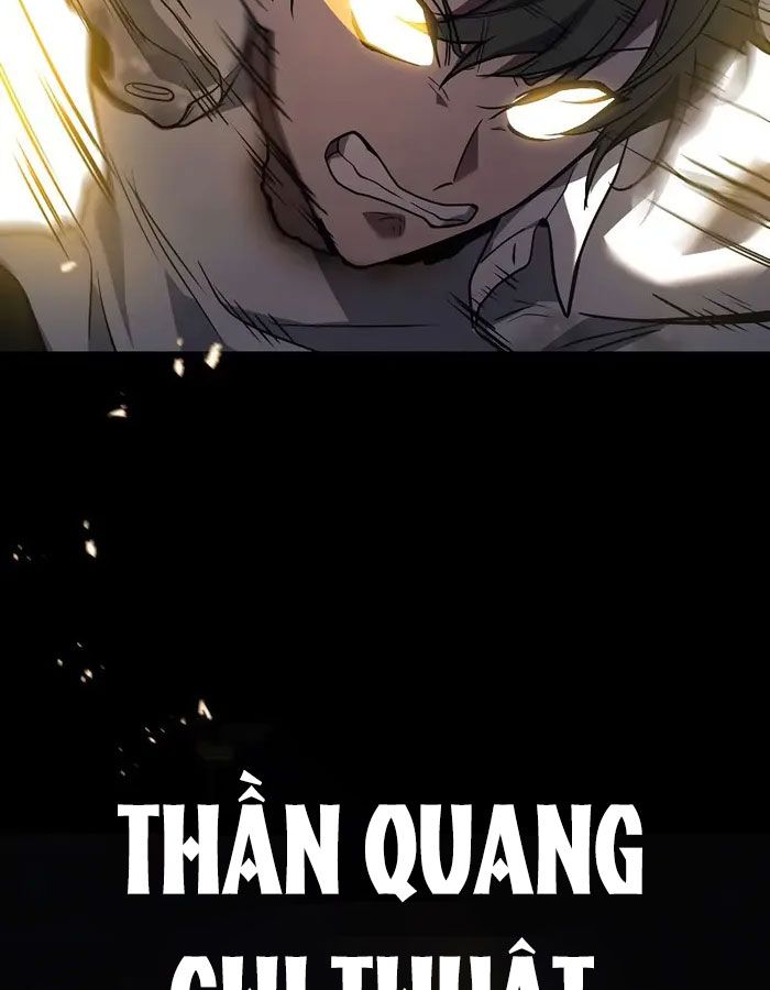 Võ Thần Hồi Quy Cấp 2 Chap 49 - Next Chap 50