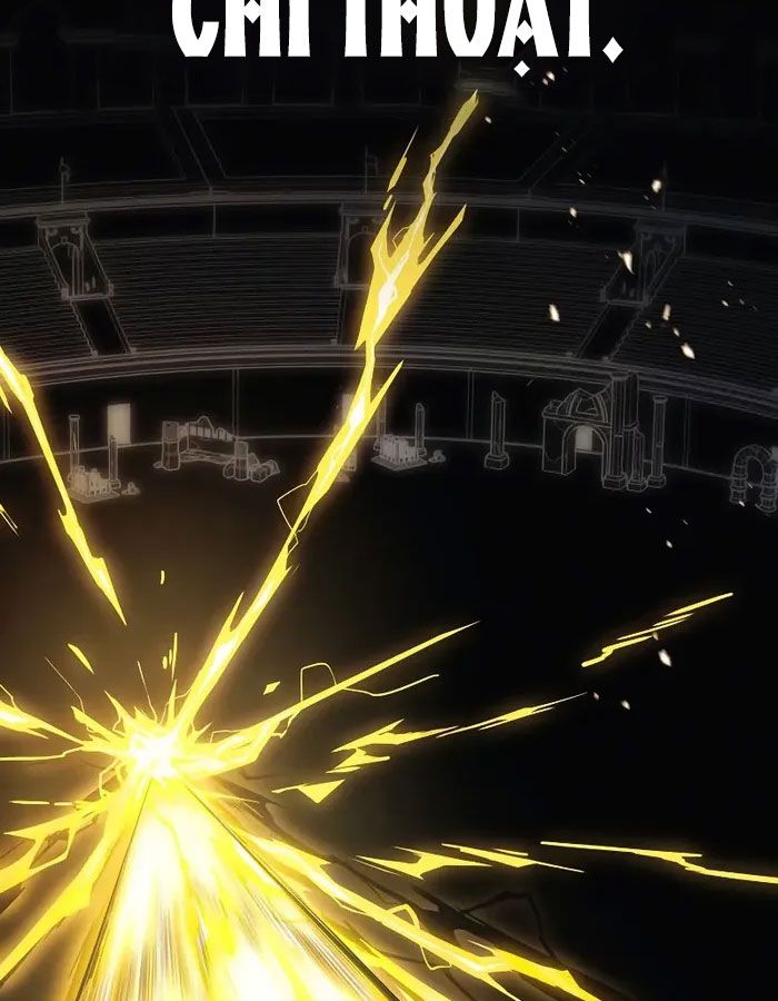 Võ Thần Hồi Quy Cấp 2 Chap 49 - Next Chap 50