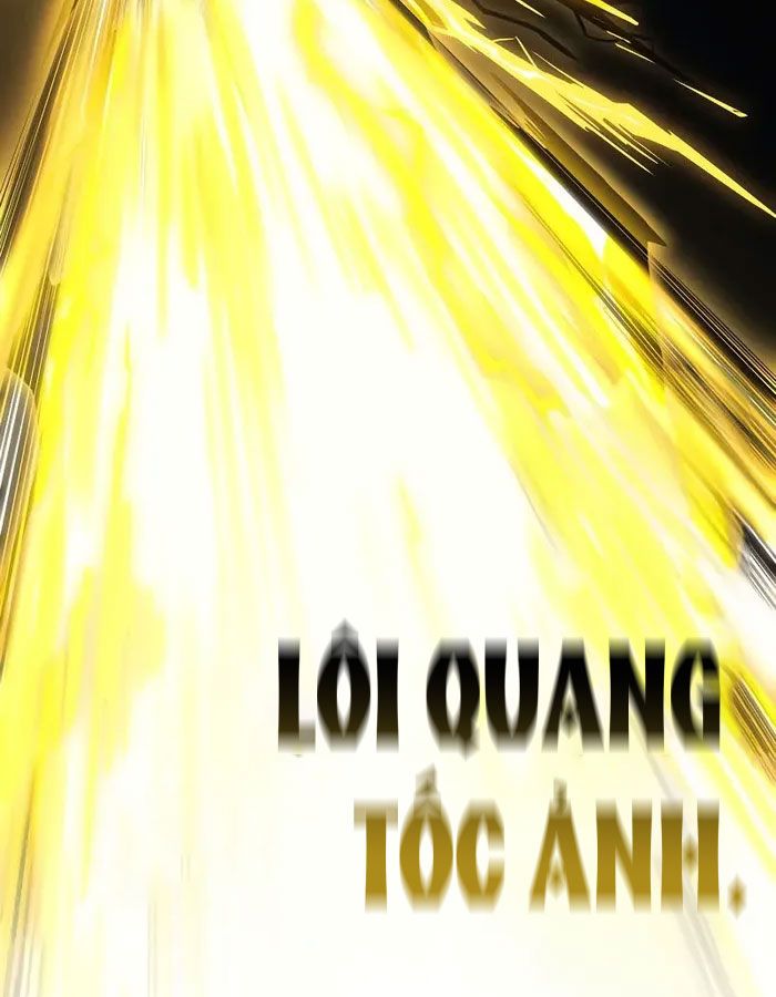 Võ Thần Hồi Quy Cấp 2 Chap 49 - Next Chap 50