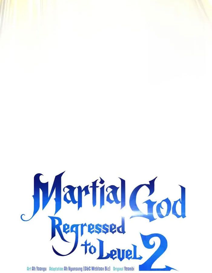 Võ Thần Hồi Quy Cấp 2 Chap 49 - Next Chap 50