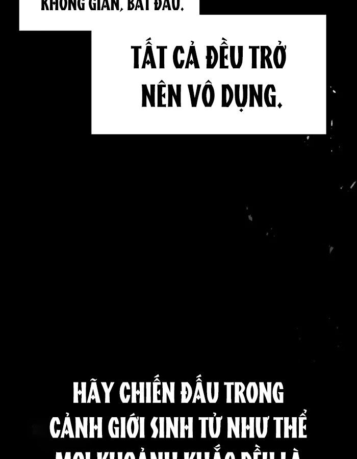 Võ Thần Hồi Quy Cấp 2 Chap 49 - Next Chap 50