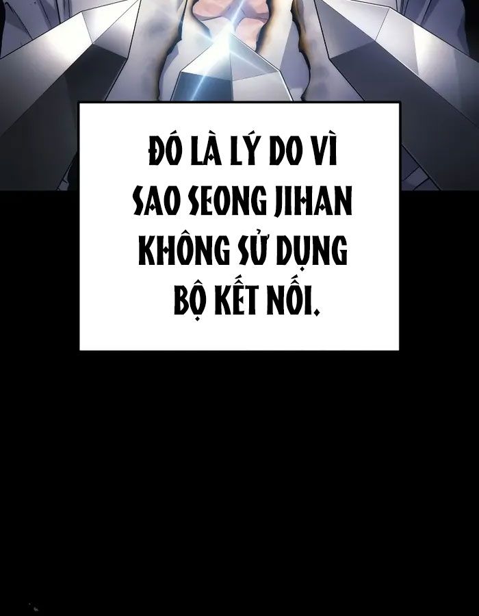 Võ Thần Hồi Quy Cấp 2 Chap 49 - Next Chap 50