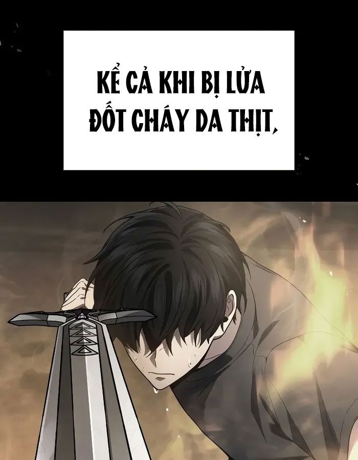 Võ Thần Hồi Quy Cấp 2 Chap 49 - Next Chap 50