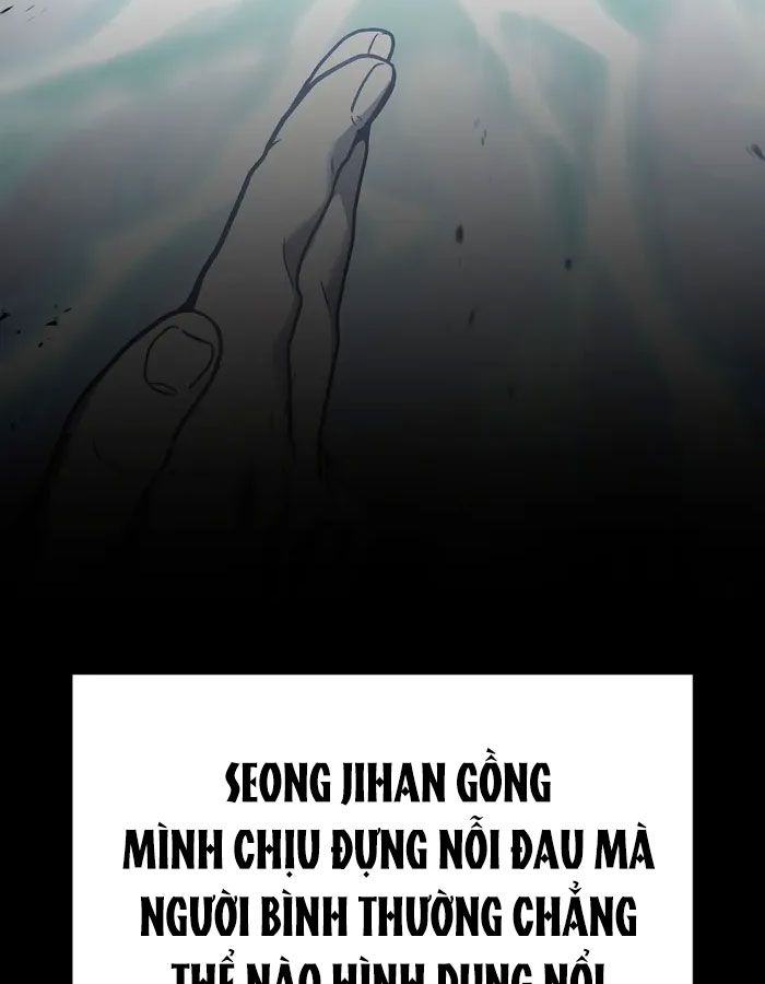 Võ Thần Hồi Quy Cấp 2 Chap 49 - Next Chap 50