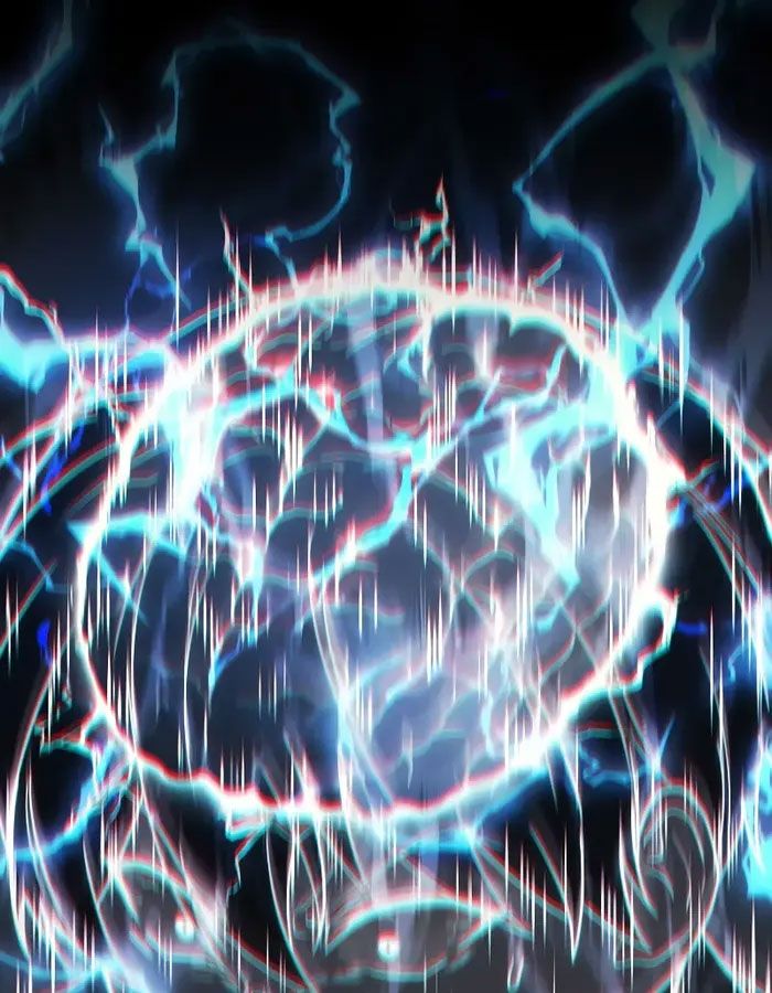 Võ Thần Hồi Quy Cấp 2 Chap 49 - Next Chap 50