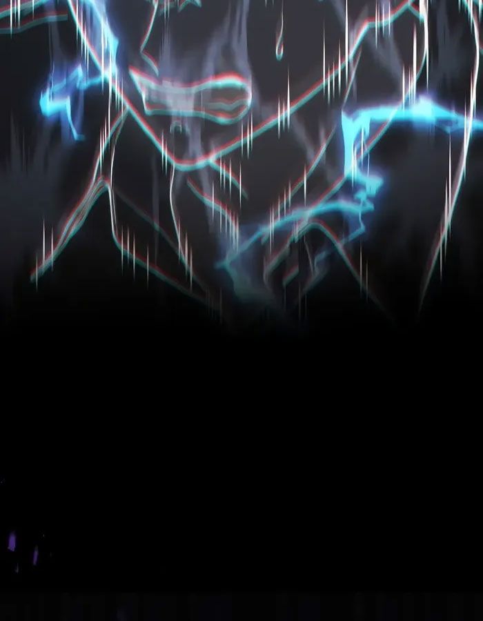 Võ Thần Hồi Quy Cấp 2 Chap 49 - Next Chap 50