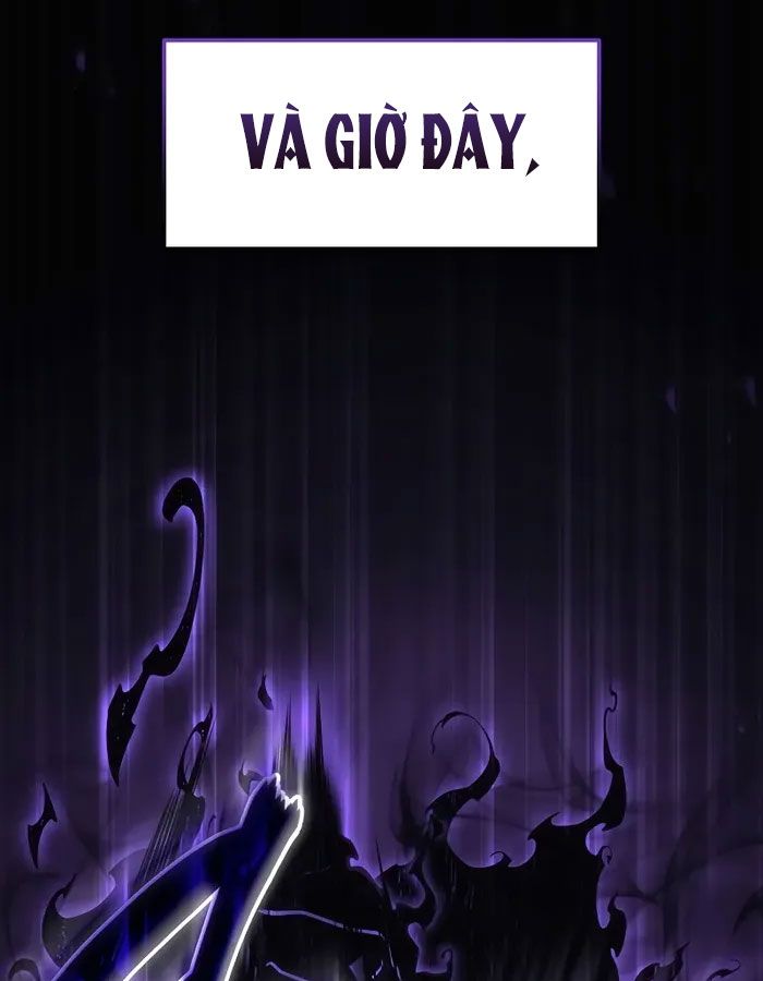 Võ Thần Hồi Quy Cấp 2 Chap 49 - Next Chap 50