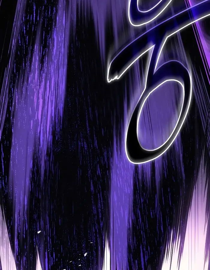 Võ Thần Hồi Quy Cấp 2 Chap 49 - Next Chap 50