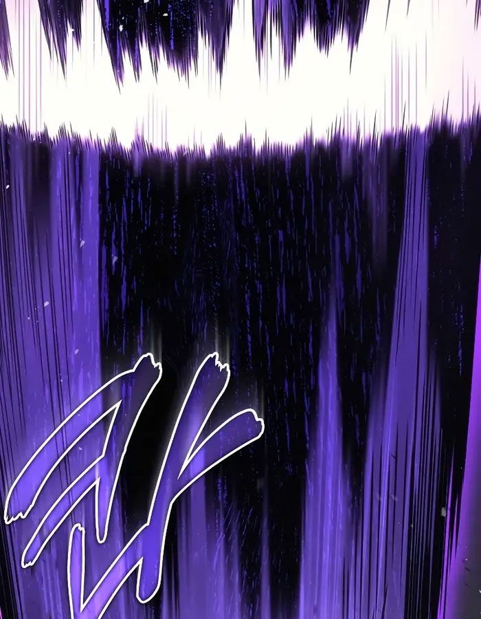 Võ Thần Hồi Quy Cấp 2 Chap 49 - Next Chap 50