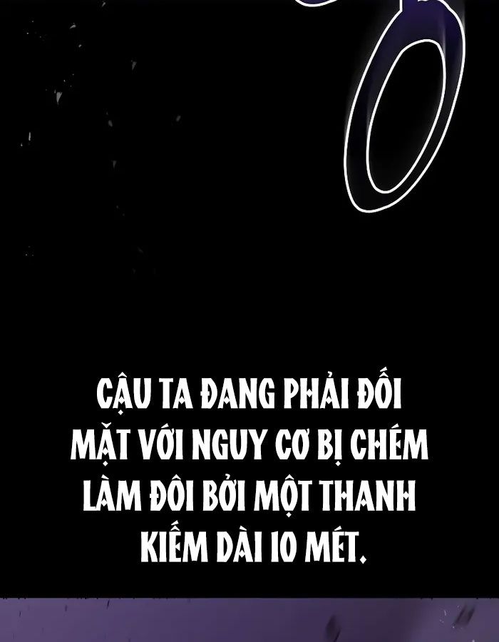 Võ Thần Hồi Quy Cấp 2 Chap 49 - Next Chap 50