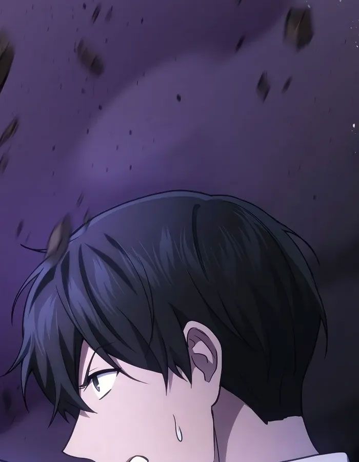 Võ Thần Hồi Quy Cấp 2 Chap 49 - Next Chap 50