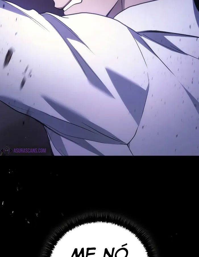 Võ Thần Hồi Quy Cấp 2 Chap 49 - Next Chap 50