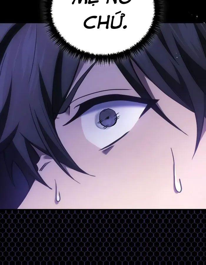 Võ Thần Hồi Quy Cấp 2 Chap 49 - Next Chap 50