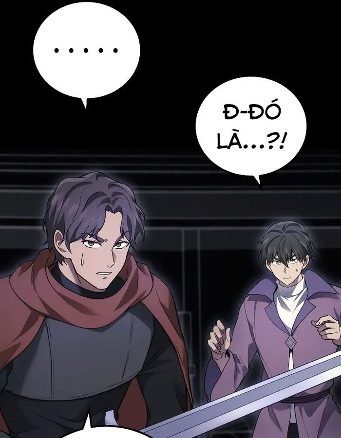 Võ Thần Hồi Quy Cấp 2 Chap 49 - Next Chap 50