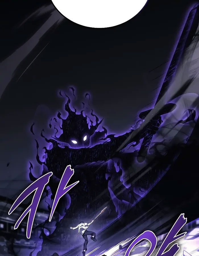 Võ Thần Hồi Quy Cấp 2 Chap 49 - Next Chap 50