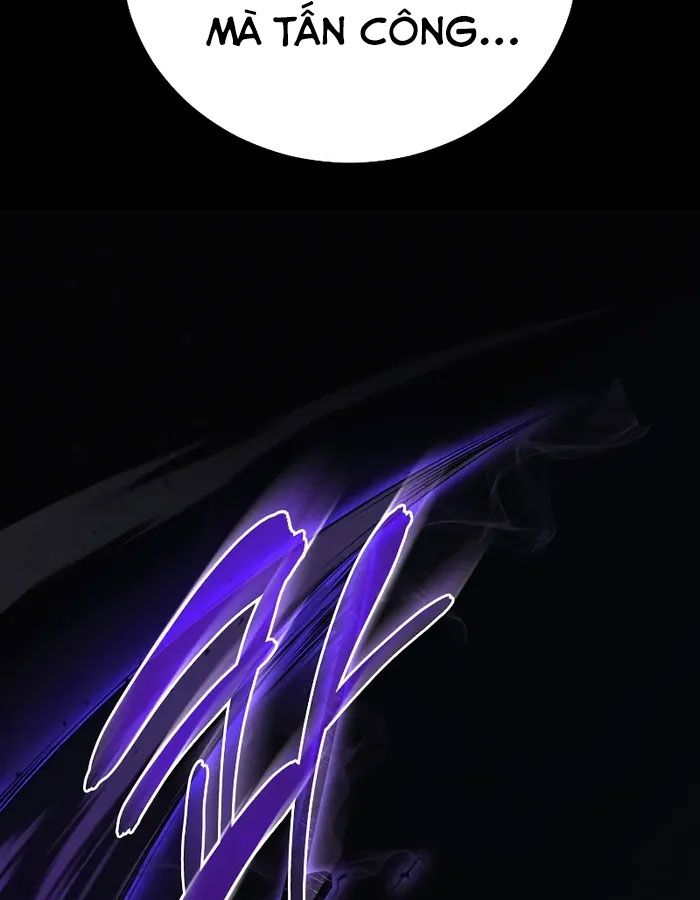 Võ Thần Hồi Quy Cấp 2 Chap 49 - Next Chap 50
