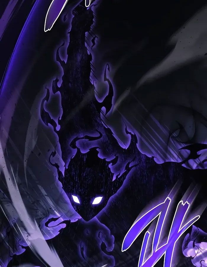 Võ Thần Hồi Quy Cấp 2 Chap 49 - Next Chap 50