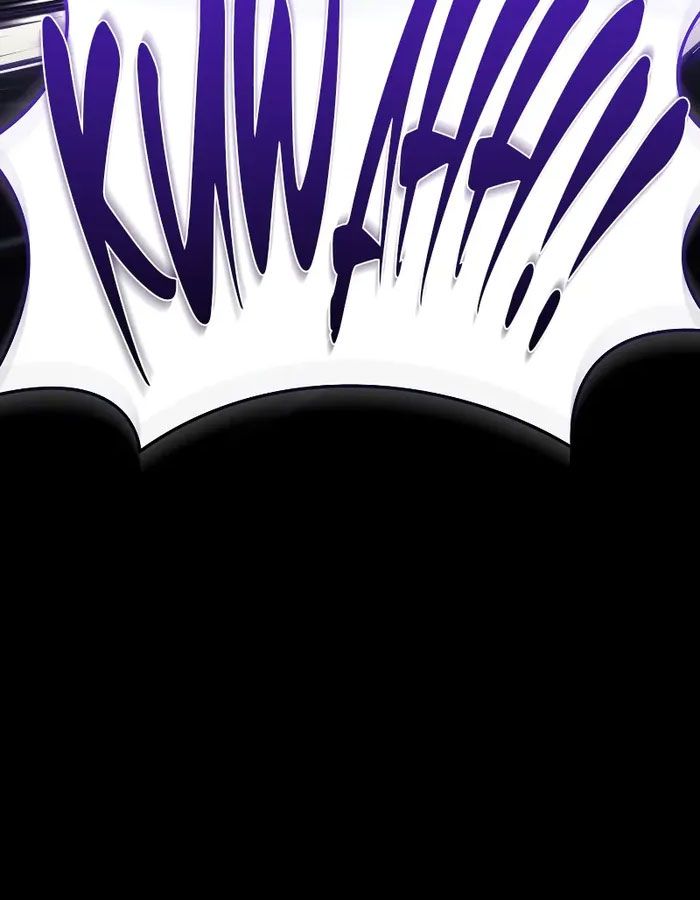 Võ Thần Hồi Quy Cấp 2 Chap 49 - Next Chap 50