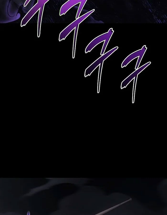 Võ Thần Hồi Quy Cấp 2 Chap 49 - Next Chap 50