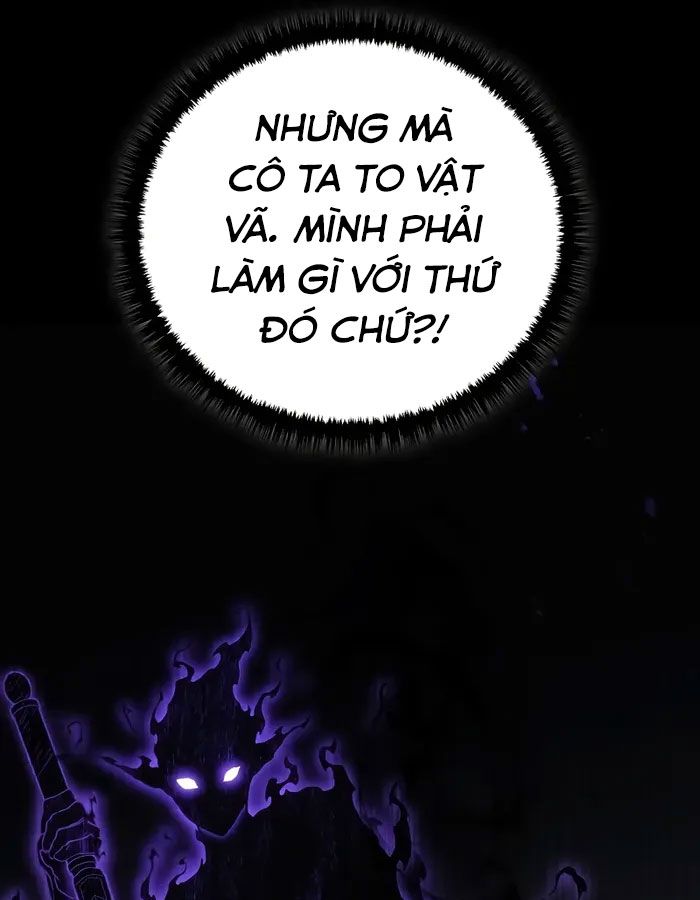 Võ Thần Hồi Quy Cấp 2 Chap 49 - Next Chap 50