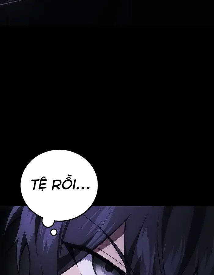 Võ Thần Hồi Quy Cấp 2 Chap 49 - Next Chap 50