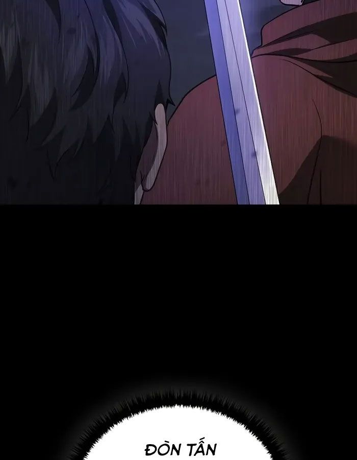 Võ Thần Hồi Quy Cấp 2 Chap 49 - Next Chap 50