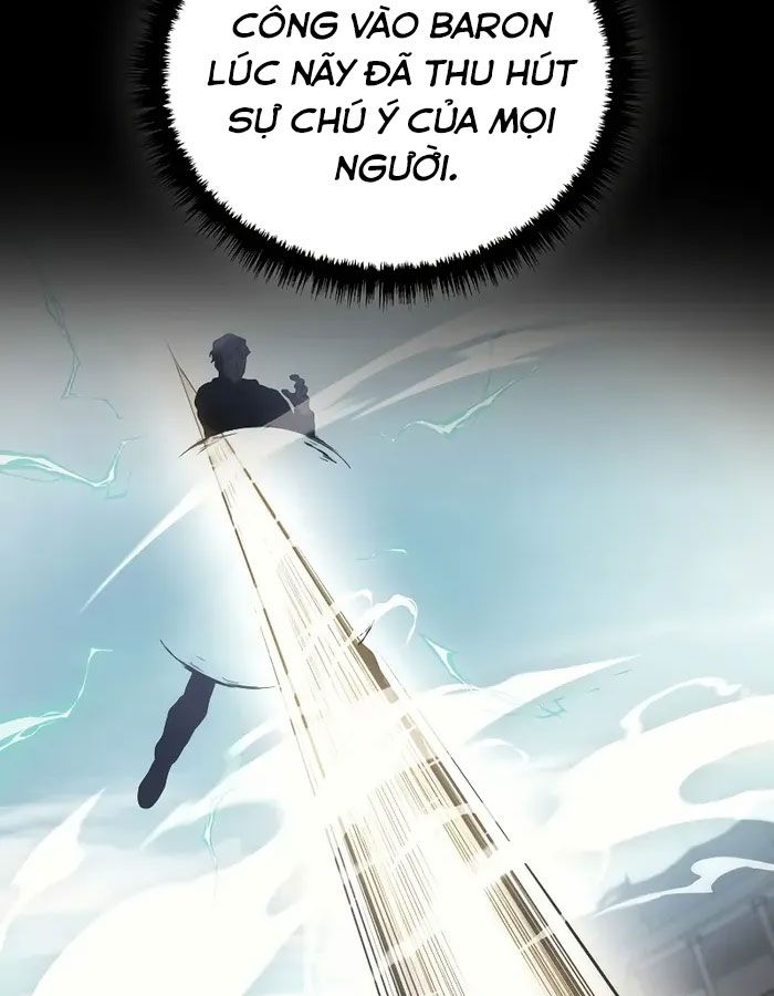 Võ Thần Hồi Quy Cấp 2 Chap 49 - Next Chap 50
