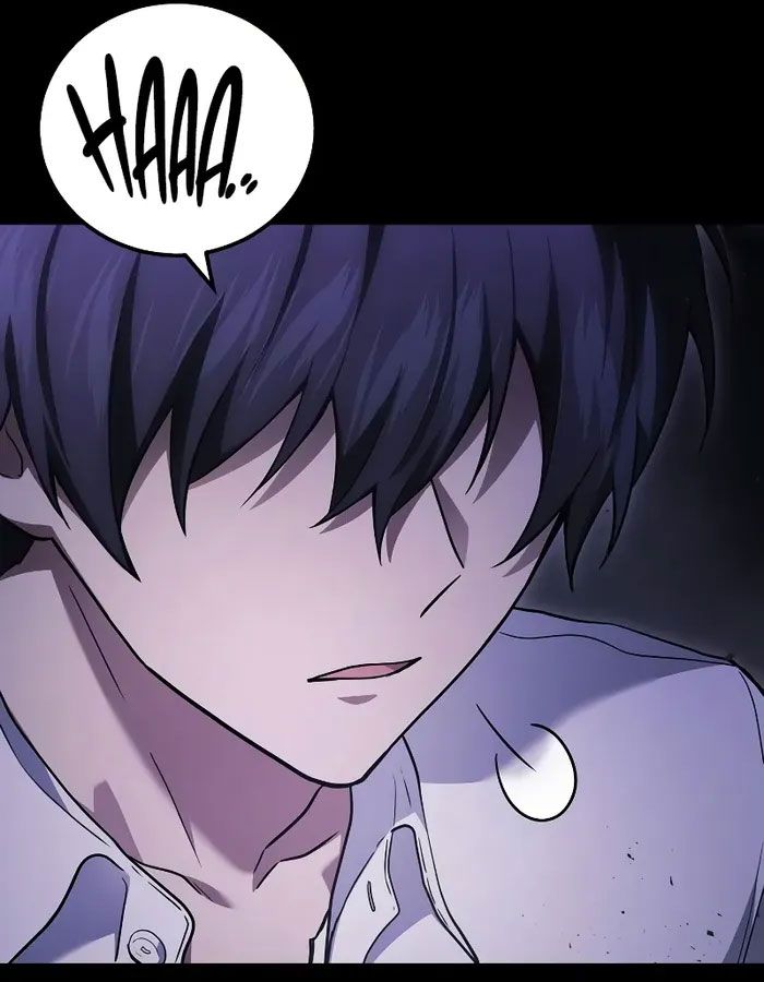 Võ Thần Hồi Quy Cấp 2 Chap 49 - Next Chap 50