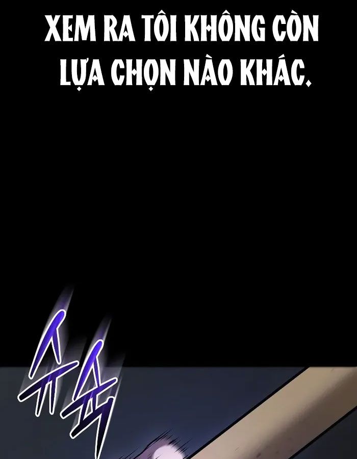 Võ Thần Hồi Quy Cấp 2 Chap 49 - Next Chap 50