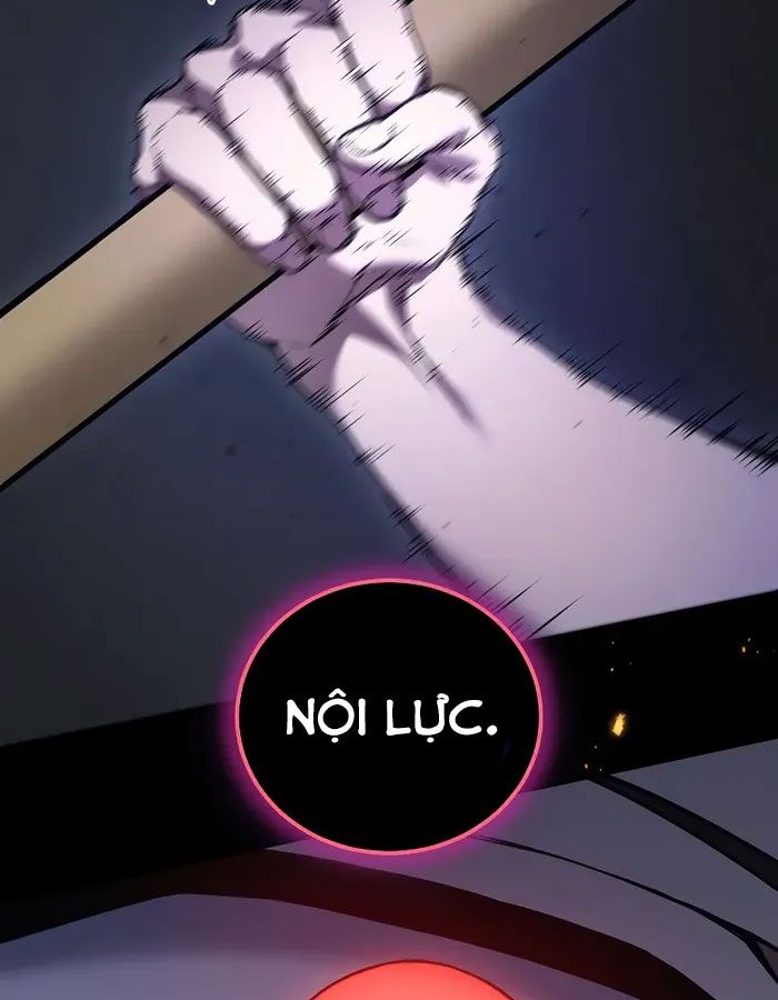 Võ Thần Hồi Quy Cấp 2 Chap 49 - Next Chap 50