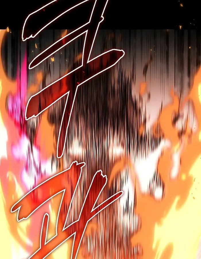 Võ Thần Hồi Quy Cấp 2 Chap 49 - Next Chap 50