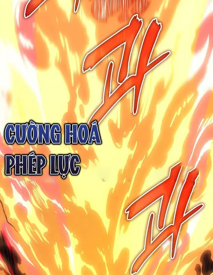 Võ Thần Hồi Quy Cấp 2 Chap 49 - Next Chap 50