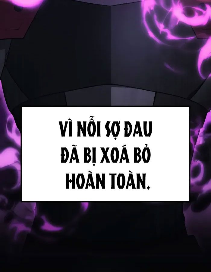 Võ Thần Hồi Quy Cấp 2 Chap 49 - Next Chap 50