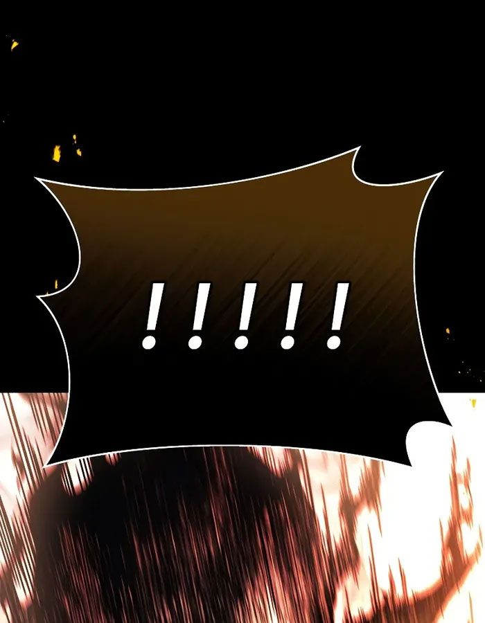 Võ Thần Hồi Quy Cấp 2 Chap 49 - Next Chap 50