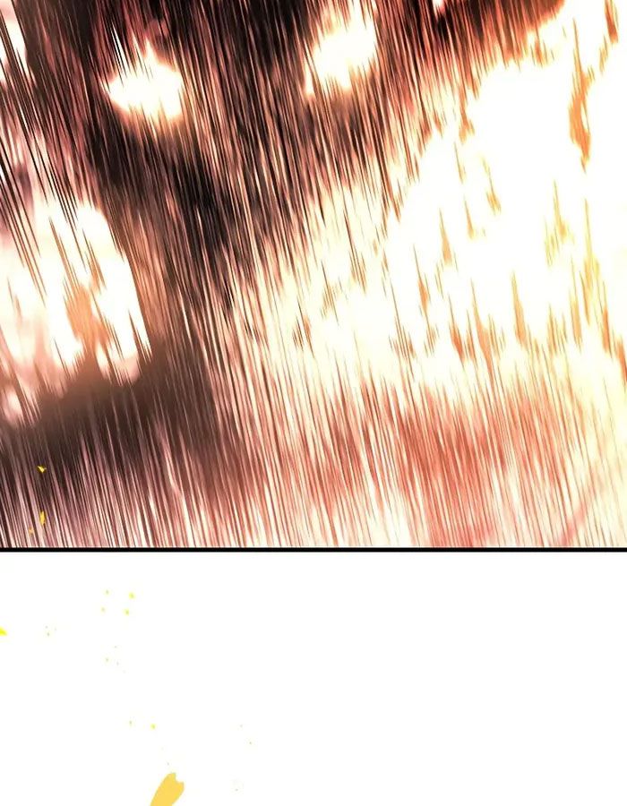 Võ Thần Hồi Quy Cấp 2 Chap 49 - Next Chap 50