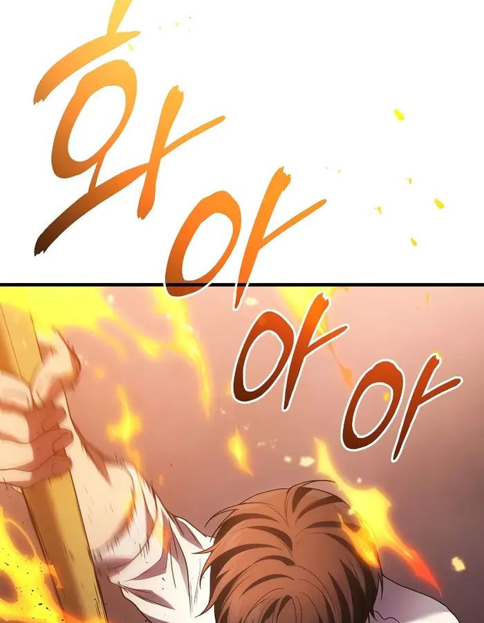 Võ Thần Hồi Quy Cấp 2 Chap 49 - Next Chap 50