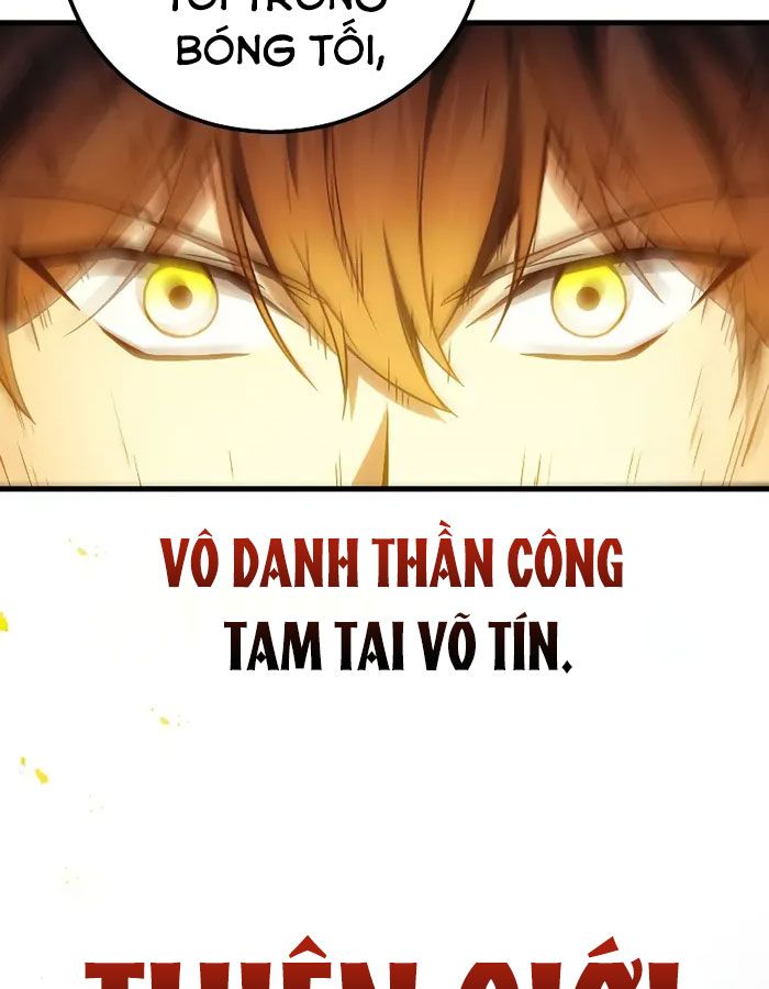 Võ Thần Hồi Quy Cấp 2 Chap 49 - Next Chap 50