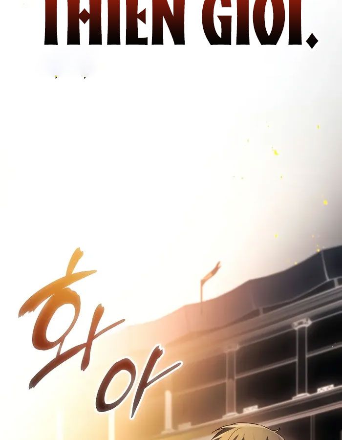 Võ Thần Hồi Quy Cấp 2 Chap 49 - Next Chap 50