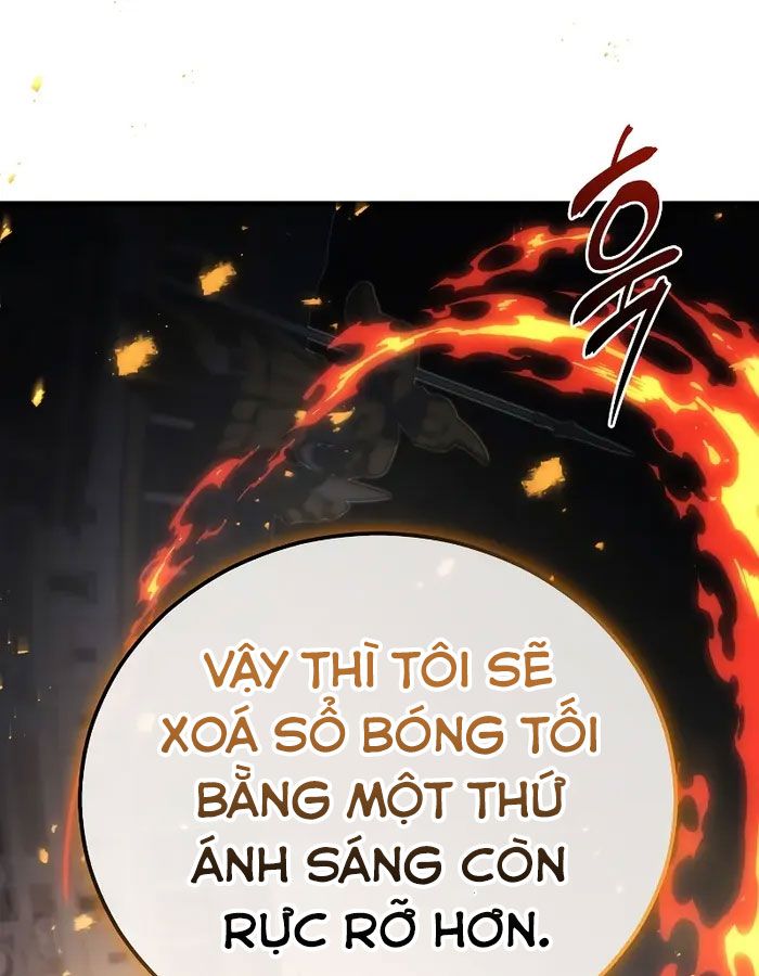 Võ Thần Hồi Quy Cấp 2 Chap 49 - Next Chap 50