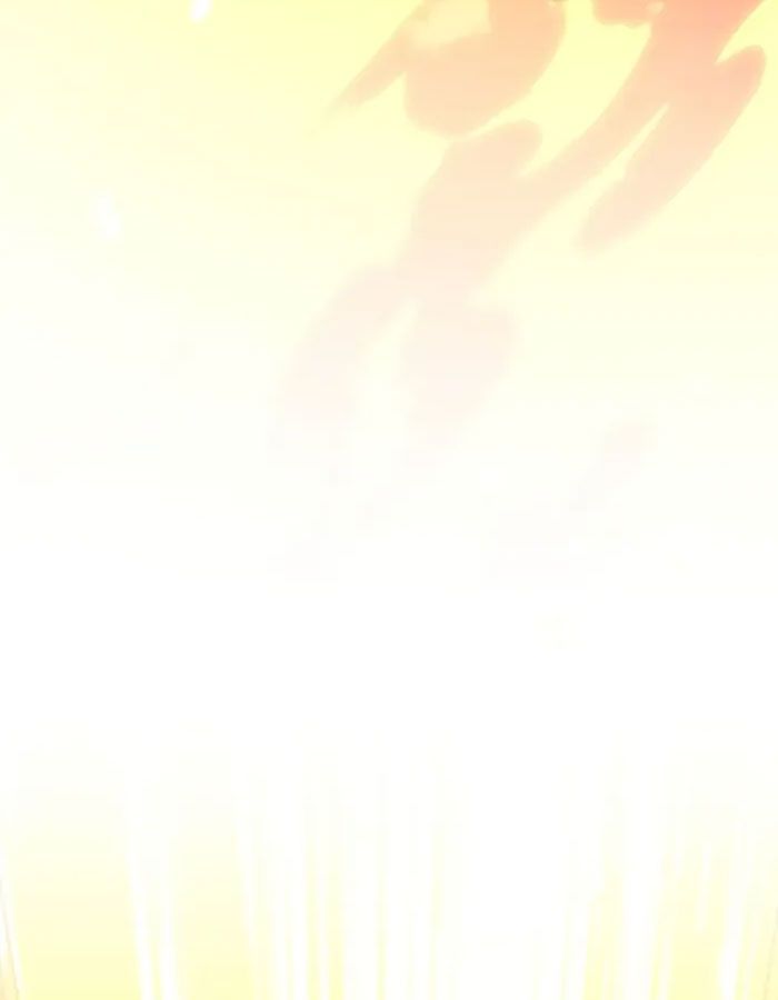 Võ Thần Hồi Quy Cấp 2 Chap 49 - Next Chap 50