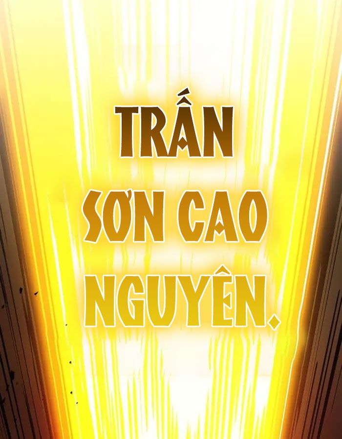 Võ Thần Hồi Quy Cấp 2 Chap 49 - Next Chap 50