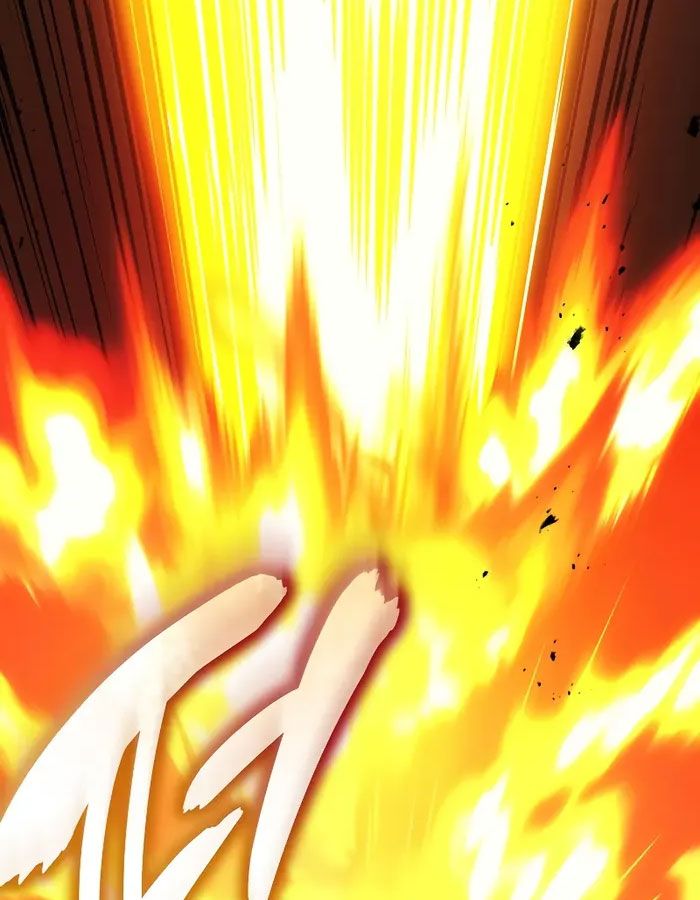 Võ Thần Hồi Quy Cấp 2 Chap 49 - Next Chap 50