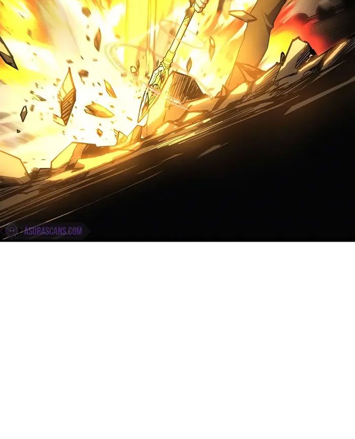 Võ Thần Hồi Quy Cấp 2 Chap 49 - Next Chap 50