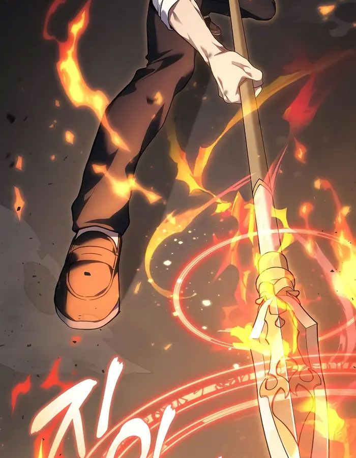 Võ Thần Hồi Quy Cấp 2 Chap 49 - Next Chap 50