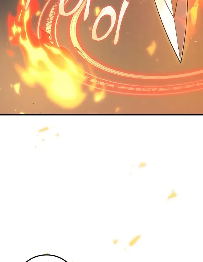 Võ Thần Hồi Quy Cấp 2 Chap 49 - Next Chap 50