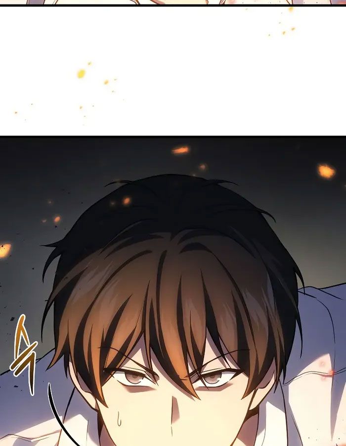 Võ Thần Hồi Quy Cấp 2 Chap 49 - Next Chap 50