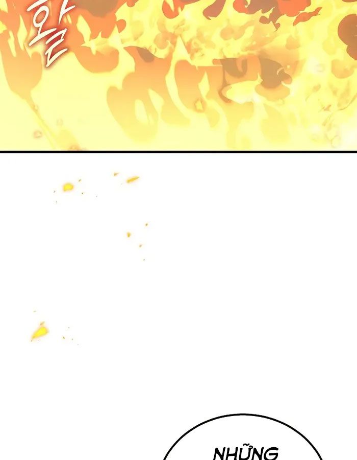 Võ Thần Hồi Quy Cấp 2 Chap 49 - Next Chap 50