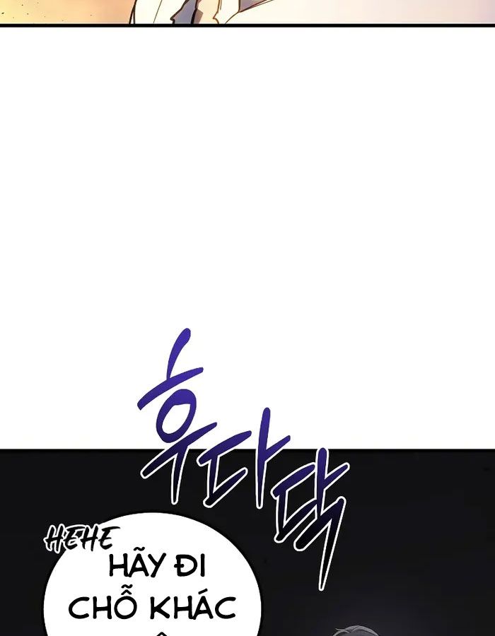 Võ Thần Hồi Quy Cấp 2 Chap 49 - Next Chap 50